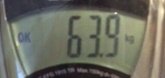 18.04
