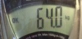 20.04