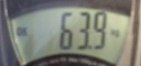 22.04