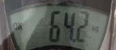 25.04