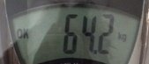 25.04