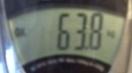 27.04