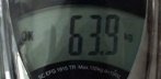 08.05