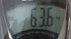 11.05