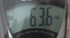 11.05