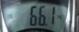 06.07