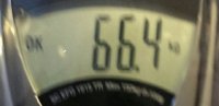 25.08
