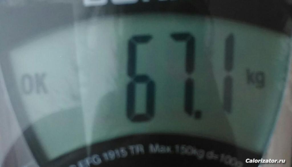 05.09
