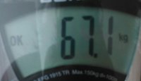 05.09