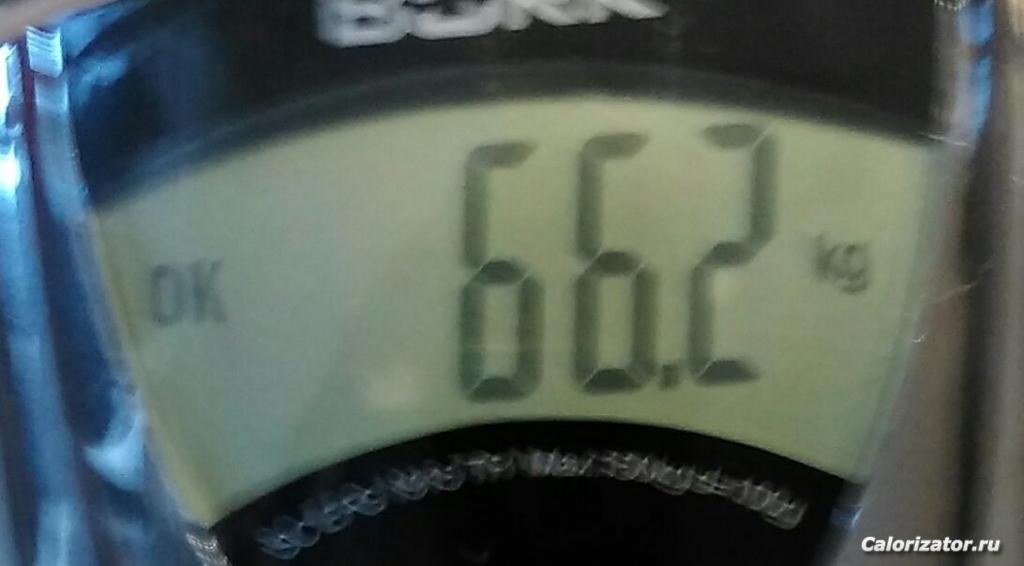 15.09