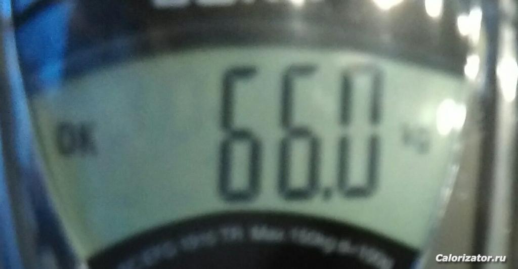 22.09