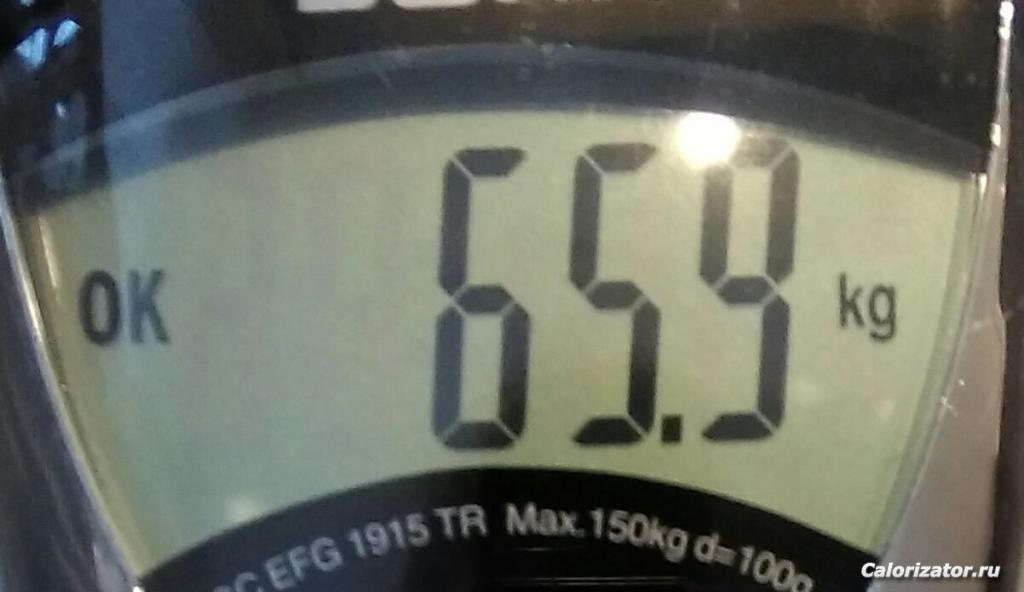 29.09