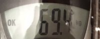 11.11