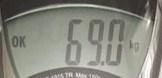 0112