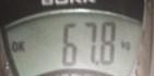 2712