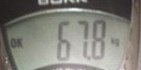 2712