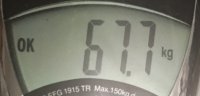 2912