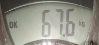 3012