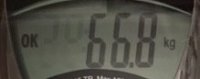 1501