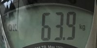IMG 4886