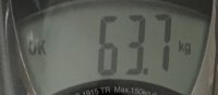 IMG 4937