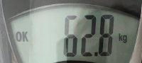 IMG 5359
