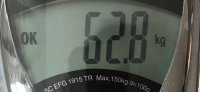 IMG 5730