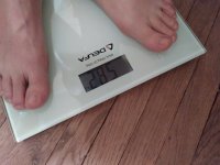 IMG 20160301 064755 1
