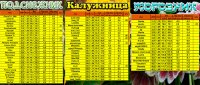 апрель-первая-неделя