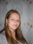 DSCN0833