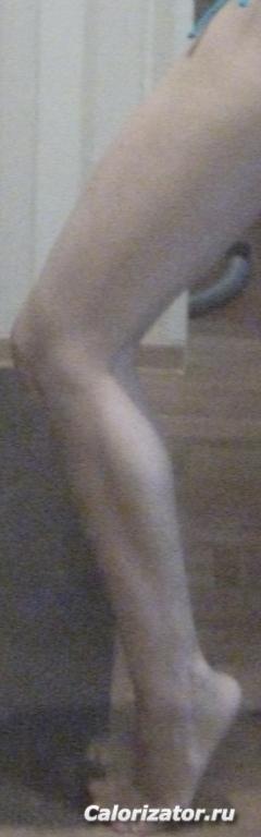 DSCF3850