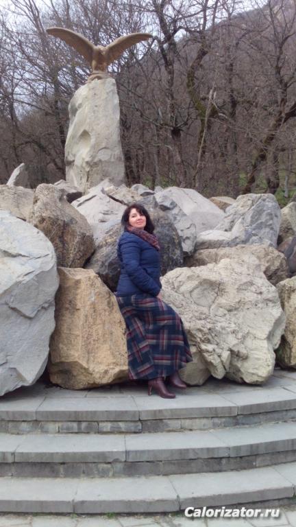 железноводск2016