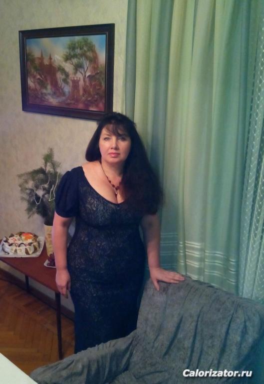 2015 НОВЫЙ ГОД