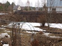 Бороденки, 10.04.2016