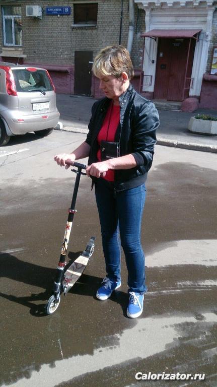 Маленький пони крупным планом