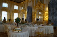 сервировка