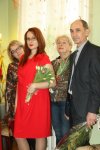 Фото в идеальном весе