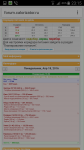 Screenshot 2016-04-22-23-15-02