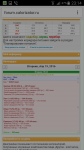 Screenshot 2016-04-22-23-14-43
