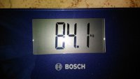P 20160508 074046