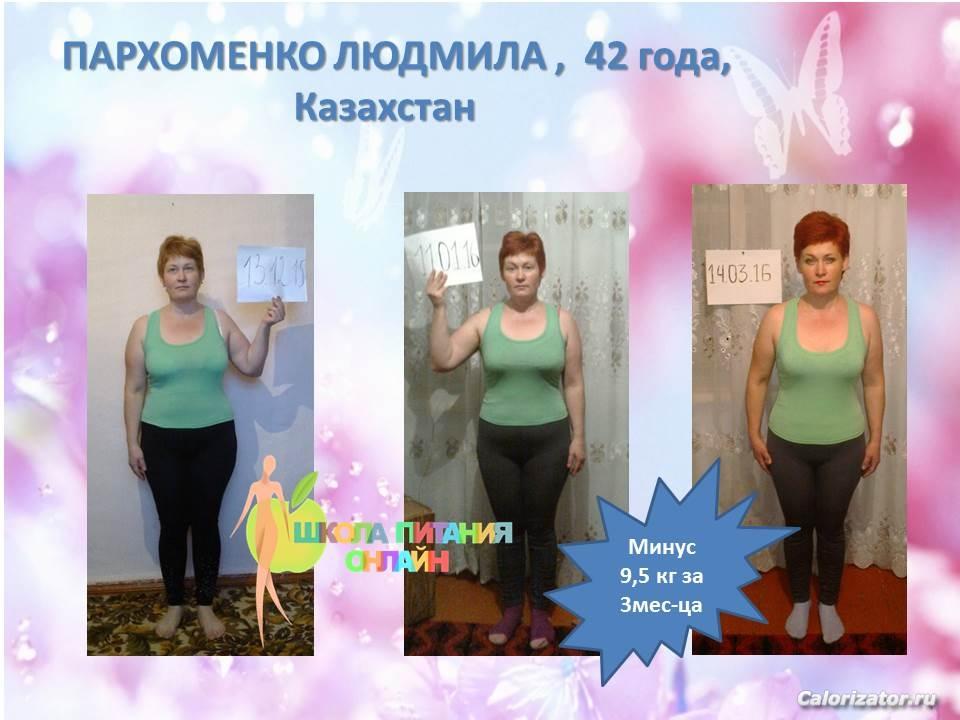 Слайд3