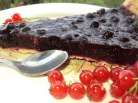 pesochnyiy-pirog-s-chernikoy