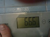 CAM00345