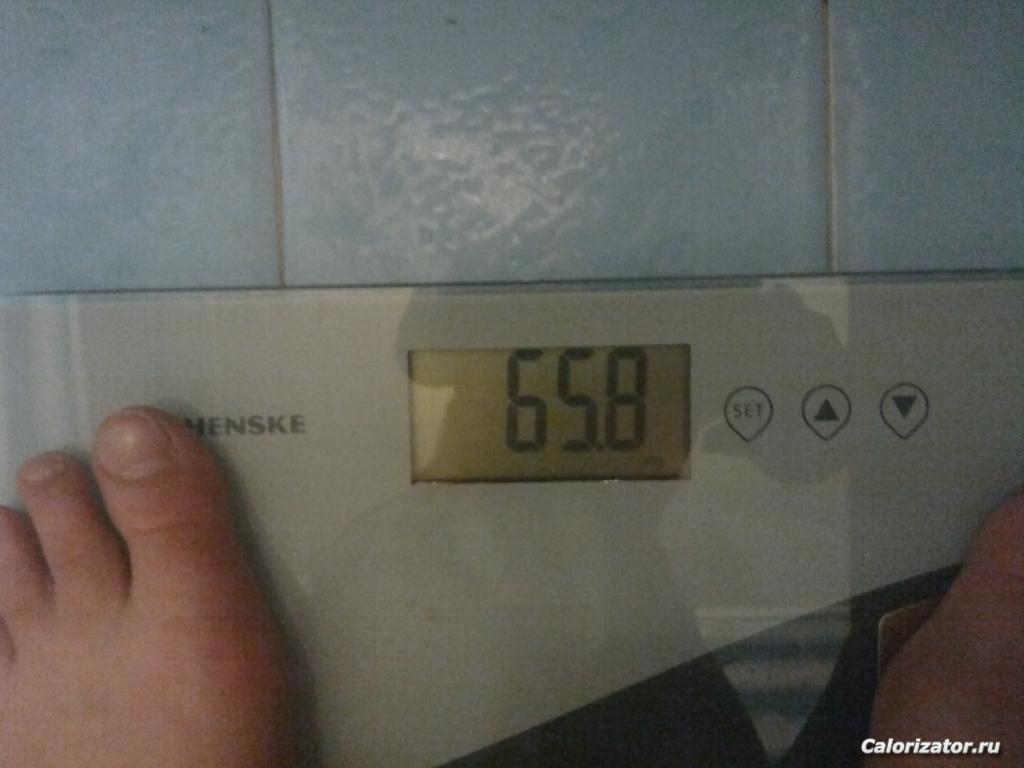 CAM00354