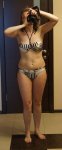 DSC03026