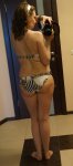 DSC03026