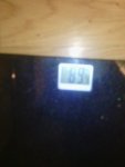 IMG 20160929 053045
