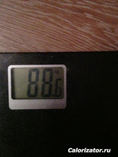 31.10