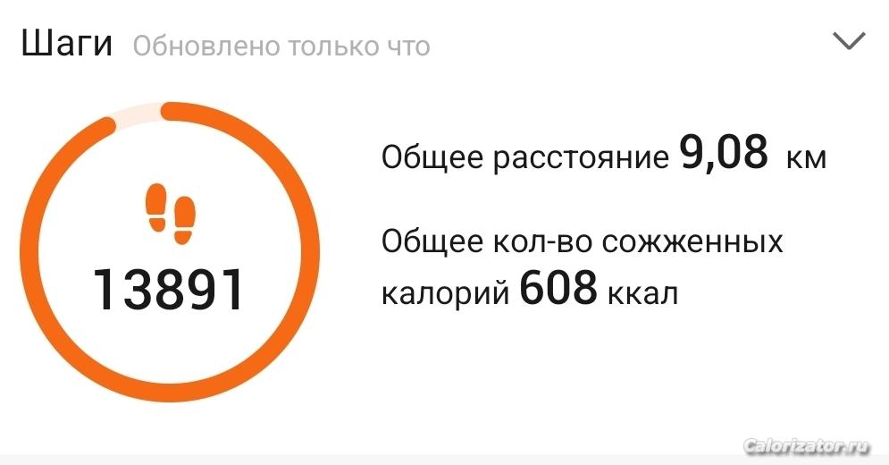 Движуха за 02 ноября 2022