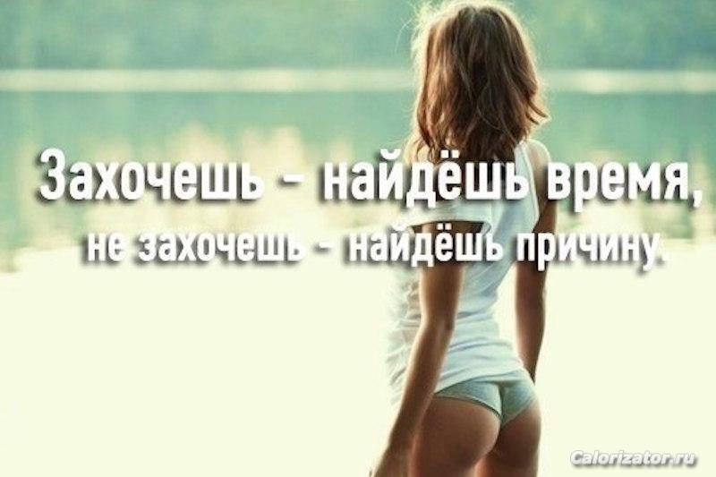 534f7e 86cd7ec2086f4f9a9985f526a4d7f4d9